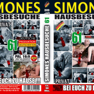 Simones Hausbesuche 61