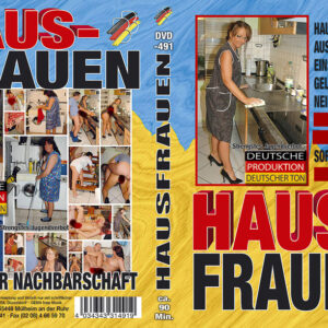 Hausfrauen