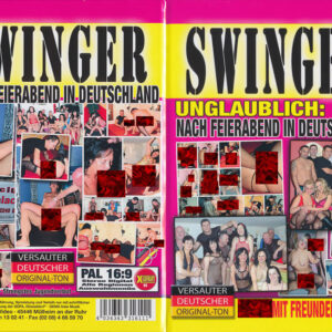 Swinger
