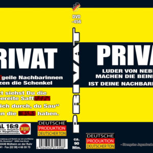 Privat