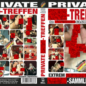 Private Fick-Treffen