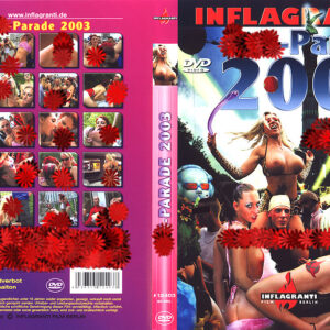 Sex-Parade 2003