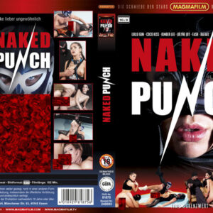 Naked Punch