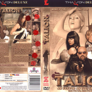 Talion