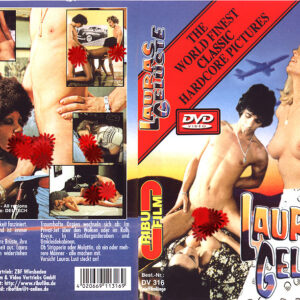 Lauras Gelüste (mit Peter Bond)