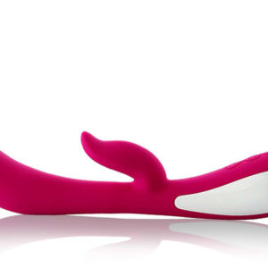 MAGIC VITAL Stimulator Type RT (USB)