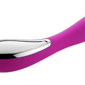 MAGIC VITAL Stimulator Type RS (USB)