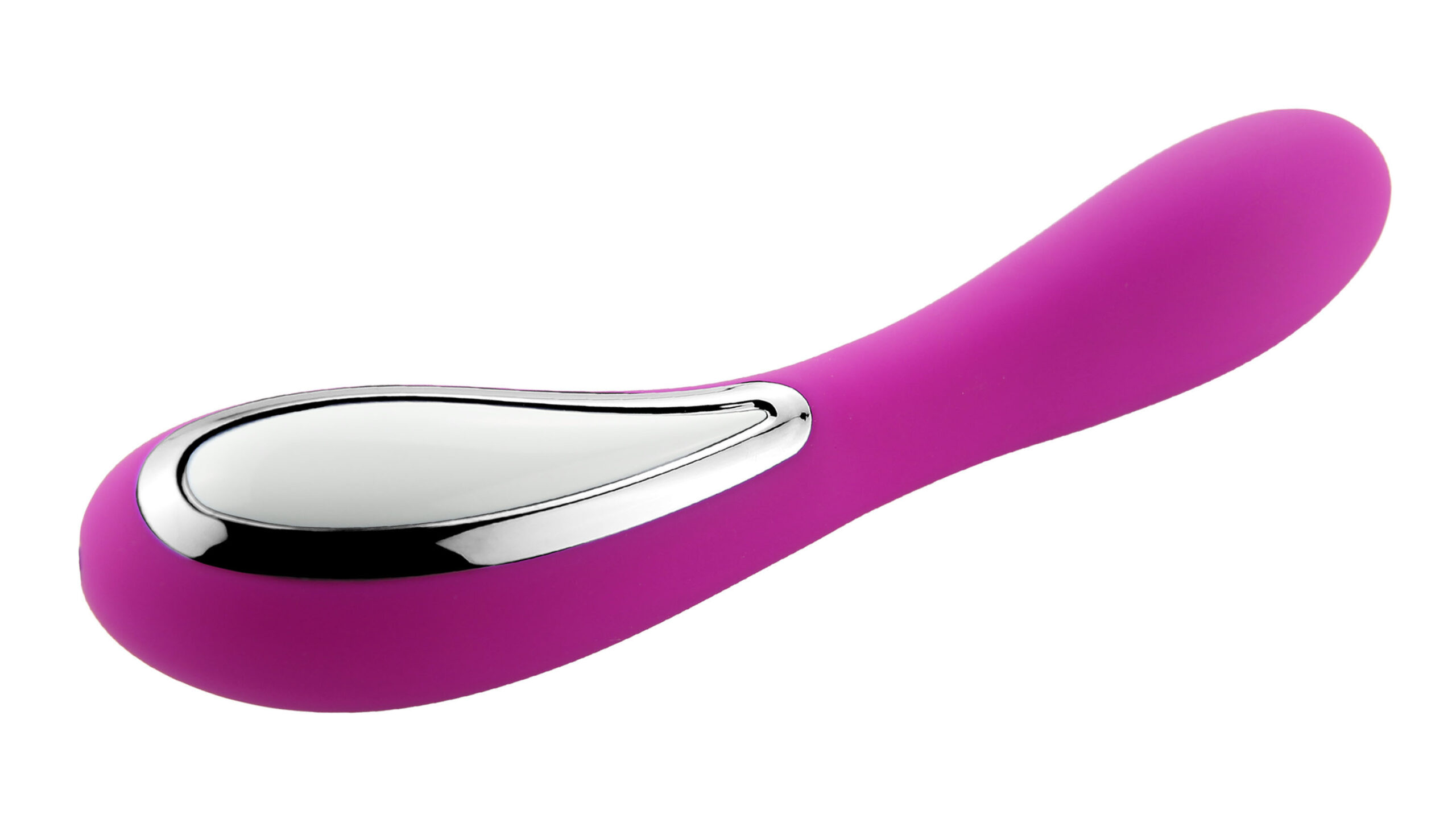 MAGIC VITAL Stimulator Type RS (USB) 1 MAGIC VITAL Stimulator Type RS (USB)