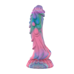 ALIEN Hellfire Nr. 05