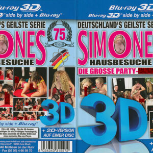 Simones hausbesuche 75