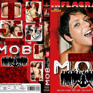 Der Fick Mob 18