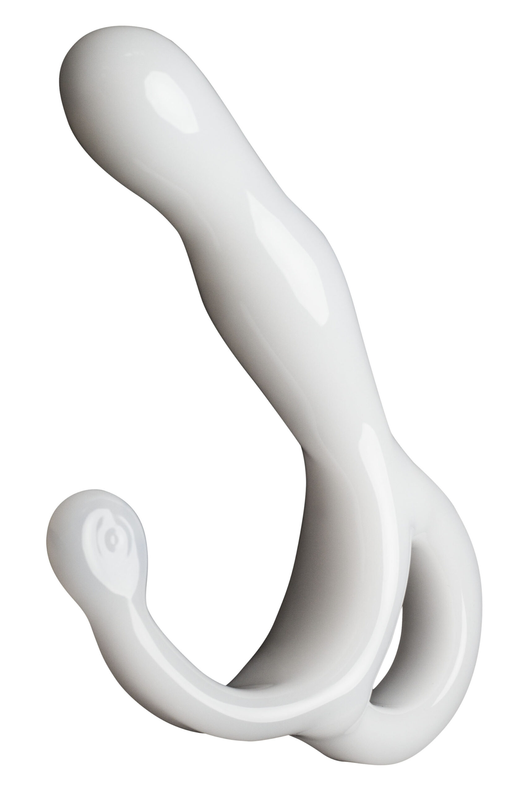 Glas-Stimulator Special - Pro white 1 Glas-Stimulator Special - Pro white