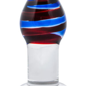 Glasplug Kleiner Zauber