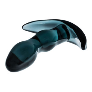 Glasplug Geheime Lust two point zero""