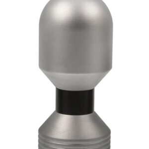 E-Stim OMG Torpedo Electrode