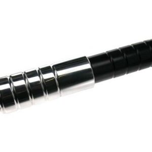 E-Stim Wand Monopole L