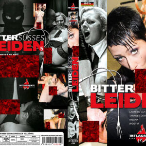 Bittersüsses Leiden 5