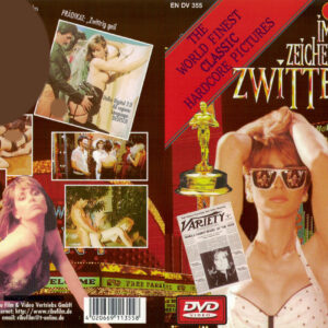 Im Zeichen des Zwitters