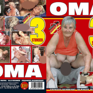 Oma