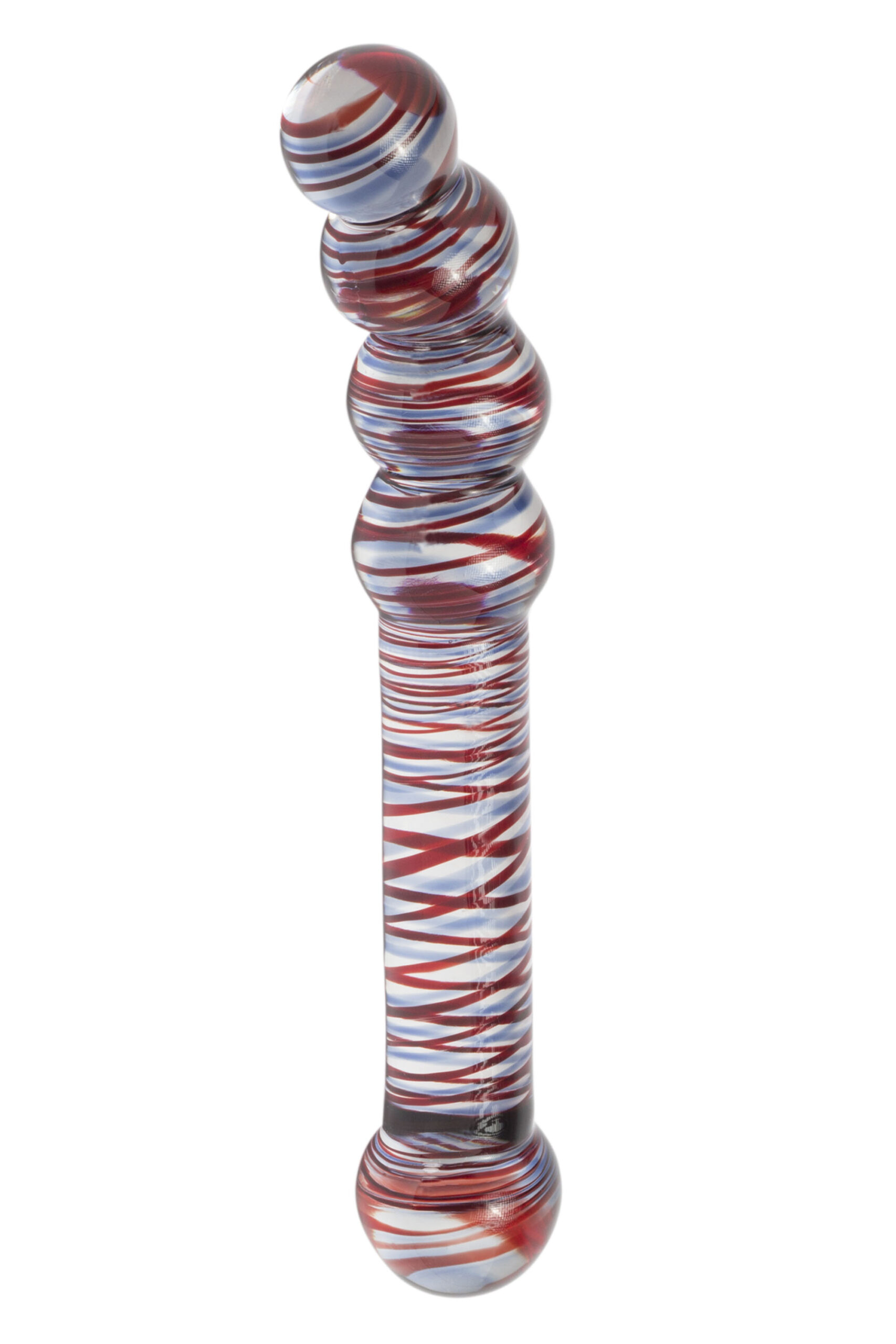 Glasdildo Circus 1 Glasdildo Circus