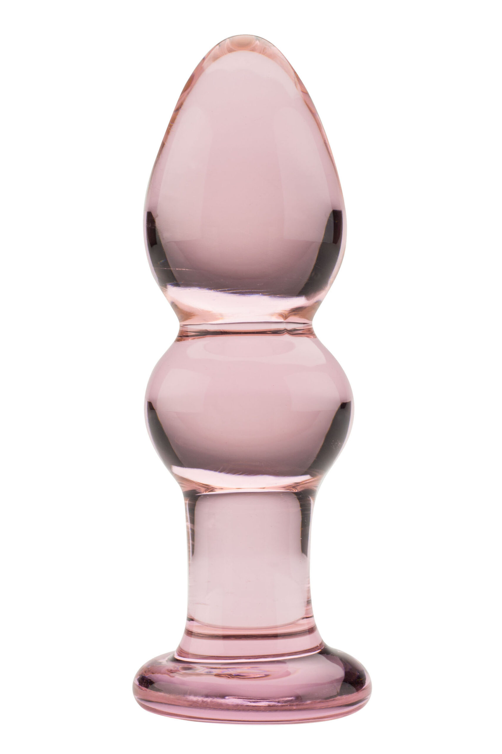 Glasdildo Glas Plug Wonneproppen 1 Glasdildo Glas Plug Wonneproppen