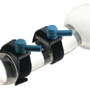 E-Stim Electro Straps