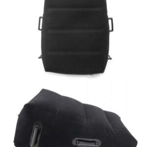 Ultra Inflatable Position Master - Liebeskissen