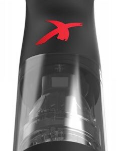 Deluxe Mega-Bator Masturbator