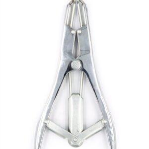 Elastrator - Kneifzange