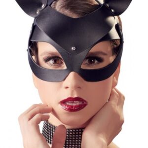 Catmask Strass