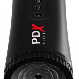 Moto Blower Masturbator Männer