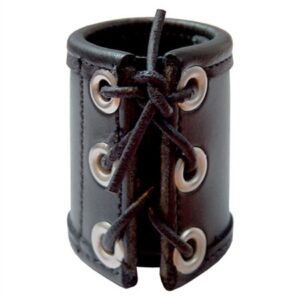 Ballstretcher Leder 5 cm