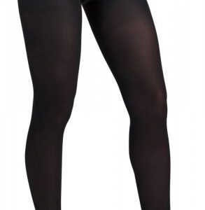 Captivate Spanking Strumpfhose