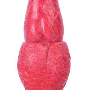 Dildo Fantom 20 x 6,5 cm