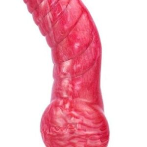 Dildo Fantom 21 x 5,7 cm