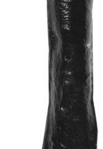 Sven Analdildo 29x5cm