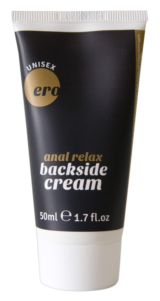 Anal Relax Gleit 50 ml 1 Anal Relax Gleit 50 ml