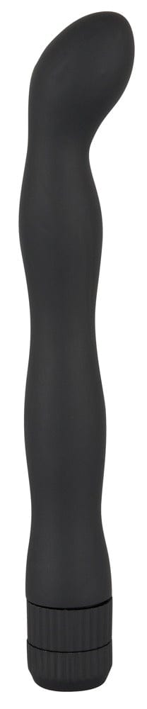 Anal Vibrator Fingerling 18 x 2,4 cm 1 Anal Vibrator Fingerling 18 x 2,4 cm