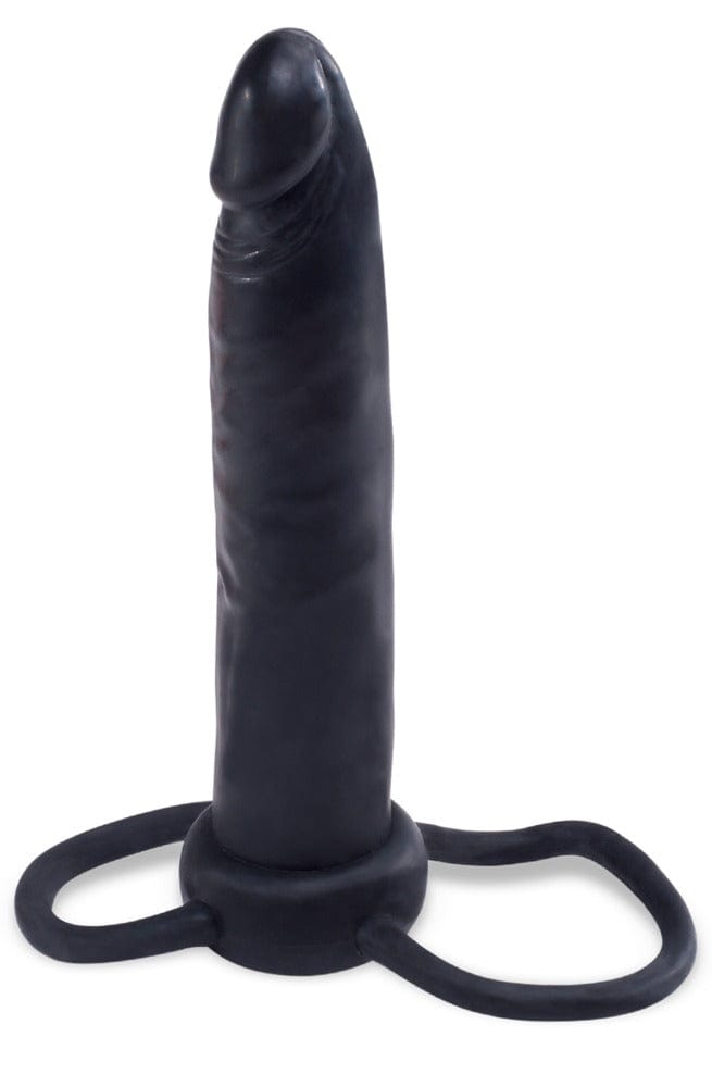 analdildo 2er penetration 15 2 x 3 1 cm 1140669218