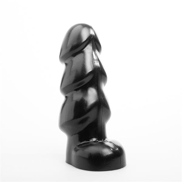 analdildo cockit 32 x 11 cm schwarz 1152605428