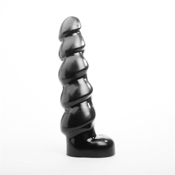 analdildo cockit 44 x 10 cm schwarz 1152605426