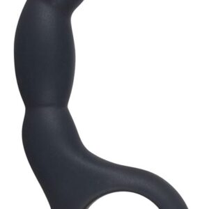 Analdildo Fingerling 13,5 x 2 cm