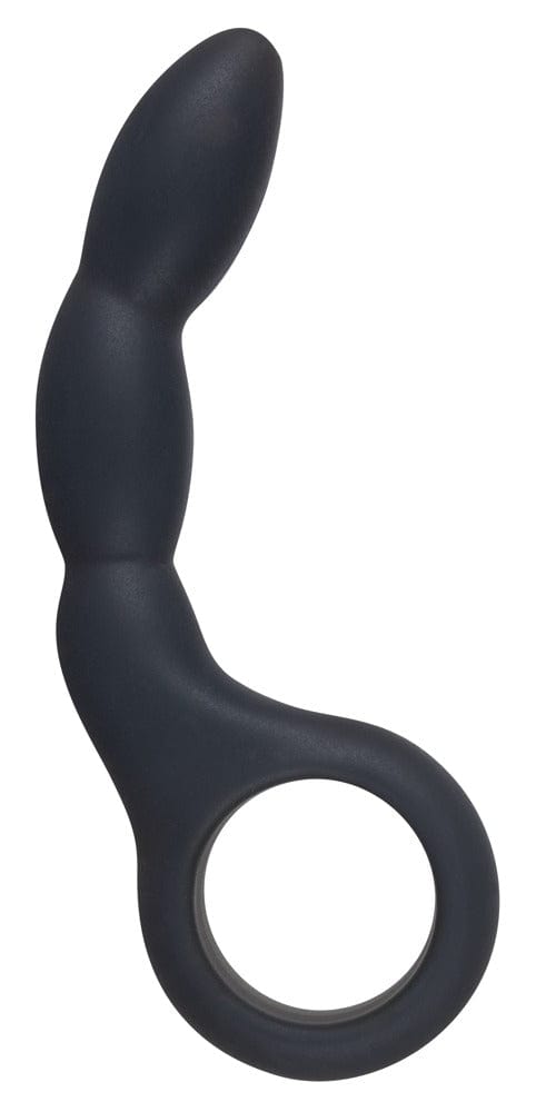 analdildo fingerling 13 5 x 2 cm 1140669408
