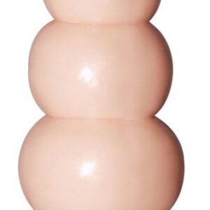 Analdildo sanfte Übung 20 x 5,5 cm