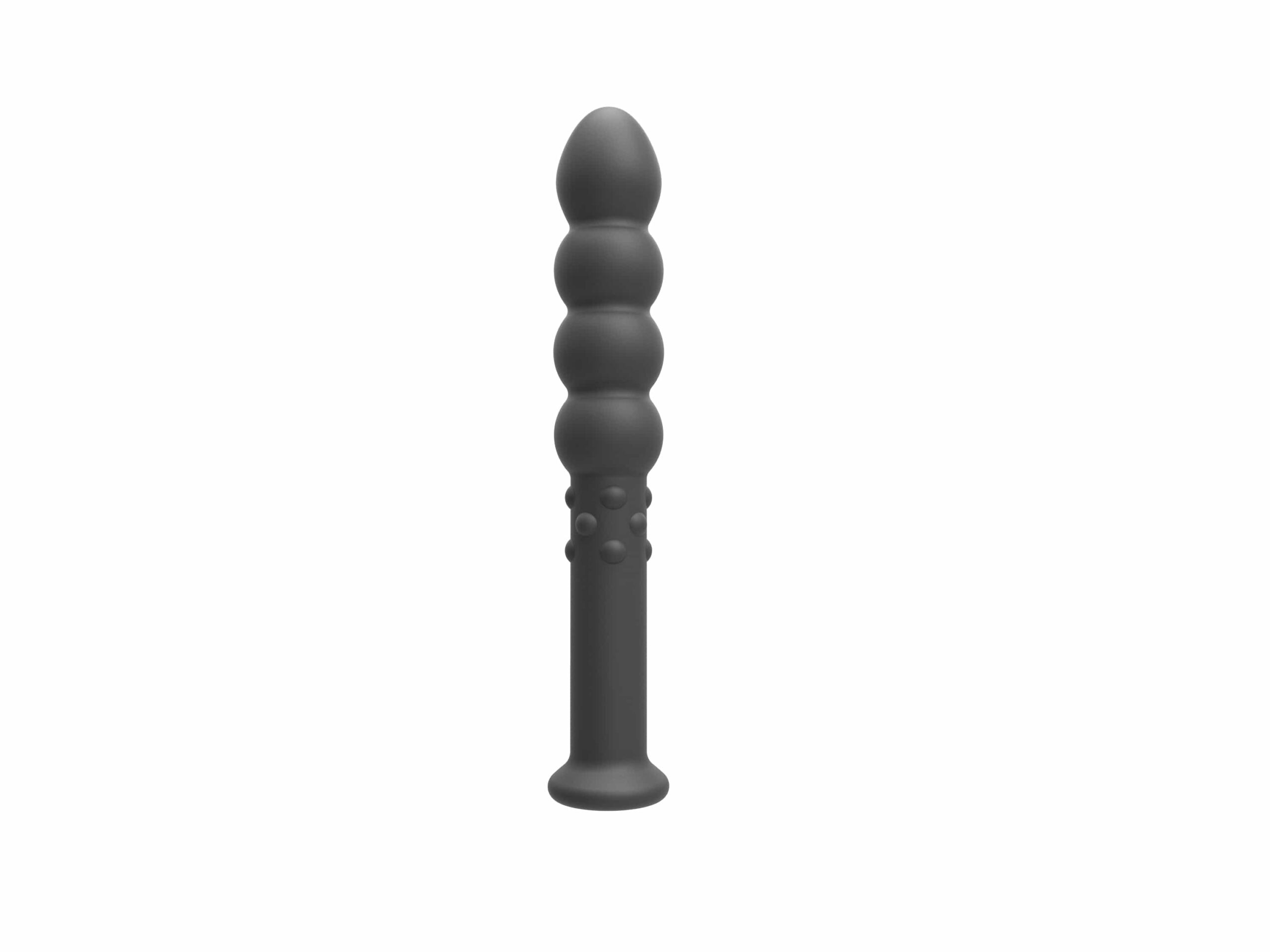 analdildo traubenspass 20 x 3 4 cm 1152605966 scaled