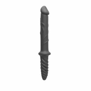 Analdildo Zeus 23 x 3,8 cm
