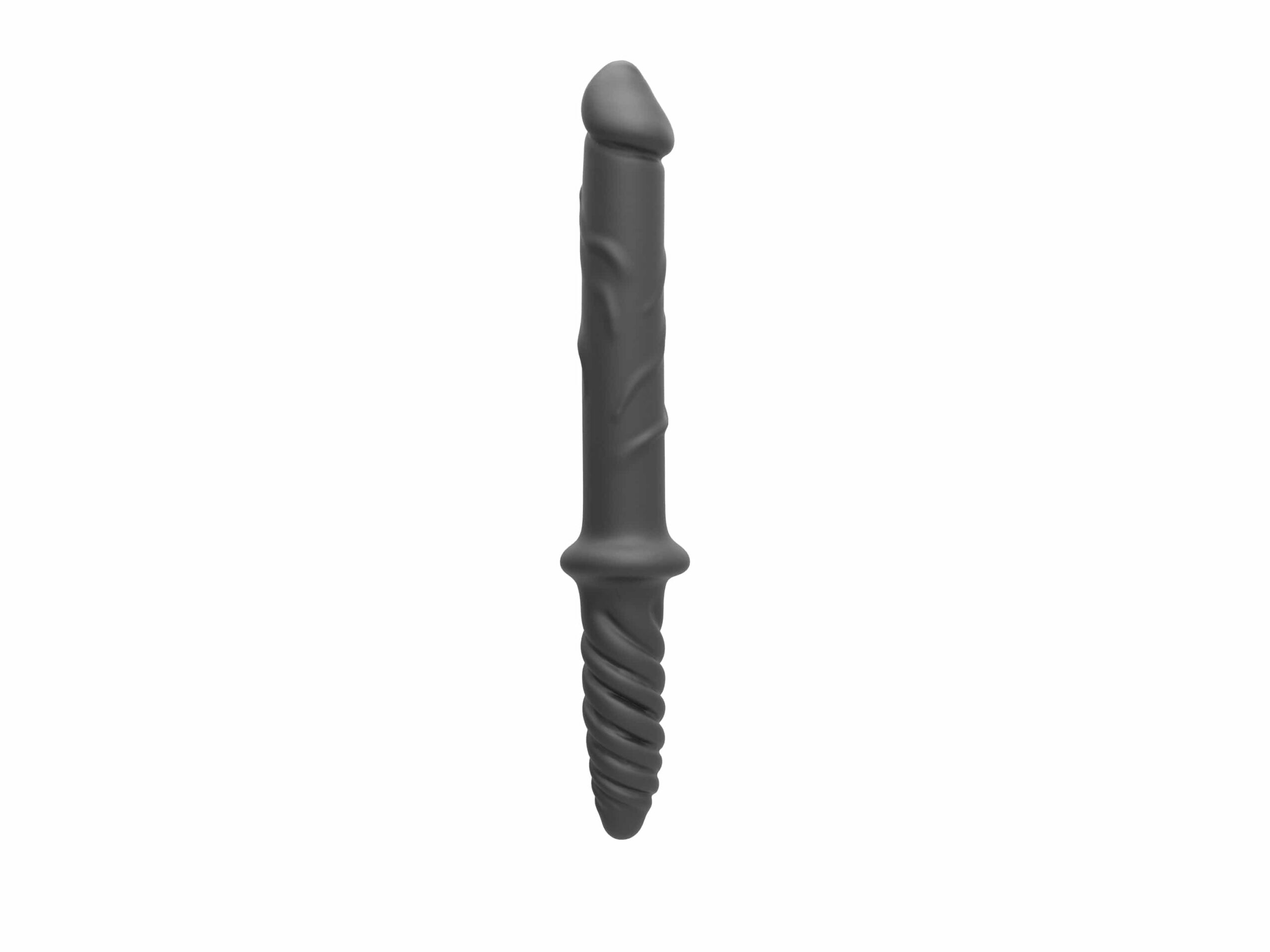 analdildo zeus 23 x 3 8 cm 1152605978 scaled