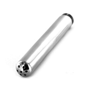 Analdusche Aufsatz Brause