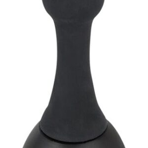 Analdusche passt jedem 23,5 x 3 cm