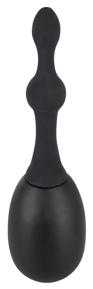 Analdusche passt jedem 23,5 x 3 cm 1 Analdusche passt jedem 23,5 x 3 cm